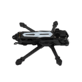 Rama DeepSpace Seeker 35 DC O4 Pro