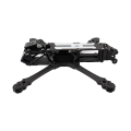 Rama DeepSpace Seeker 5 XL O4 Pro