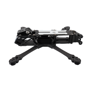 Rama DeepSpace Seeker 5 XL O4 Pro