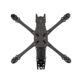 Rama DeepSpace Seeker 5 XL O4 Pro