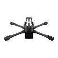 Rama DeepSpace Seeker 5 XL O4 Pro