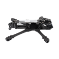 Rama DeepSpace Seeker 5 DC O4 Pro