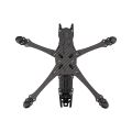 Rama DeepSpace Seeker 5 DC O4 Pro