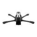Rama DeepSpace Seeker 5 DC O4 Pro