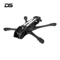 Rama DeepSpace Seeker 5 DC O4 Pro