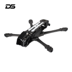 Rama DeepSpace Seeker 5 DC O4 Pro