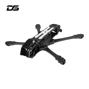 Rama DeepSpace Seeker 5 DC O4 Pro