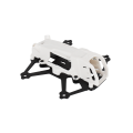 Rama DeepSpace Dino20 2,2"