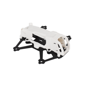 Rama DeepSpace Dino20 2,2"