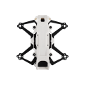 Rama DeepSpace Dino20 2,2"