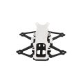 Rama DeepSpace Dino20 2,2"