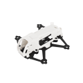 Rama DeepSpace Dino20 2,2"