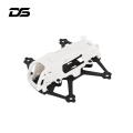 Rama DeepSpace Dino20 2,2"