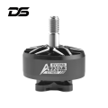 Silnik DeepSpace Aether 2207.3 1960kV