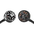 Silnik DeepSpace Aether 2207.3 1960kV