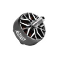 Silnik DeepSpace Aether 2207.3 1960kV