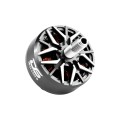 Silnik DeepSpace Aether 2207.3 1960kV