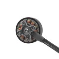 Silnik DeepSpace Aether 2207.3 1960kV