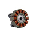 Silnik DeepSpace Aether 2207.3 1960kV