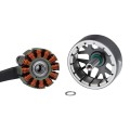 Silnik DeepSpace Aether 2207.3 1960kV