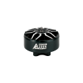 Silnik DeepSpace Aether 2006 2550kV