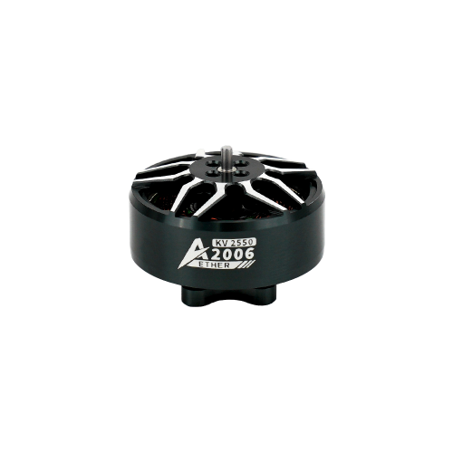 Silnik DeepSpace Aether 2006 2550kV