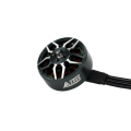 Silnik DeepSpace Aether 2006 2550kV