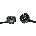 Silnik DeepSpace Aether 2006 2550kV