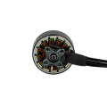 Silnik DeepSpace Aether 2006 2550kV