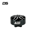 Silnik DeepSpace Aether 2006 2550kV