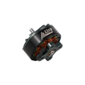 Silnik DeepSpace Aether 1203 8000kV