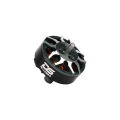 Silnik DeepSpace Aether 1203 8000kV