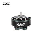 Silnik DeepSpace Aether 1203 8000kV