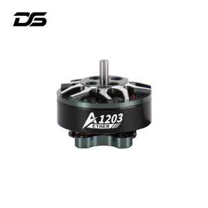 Silnik DeepSpace Aether 1203 8000kV
