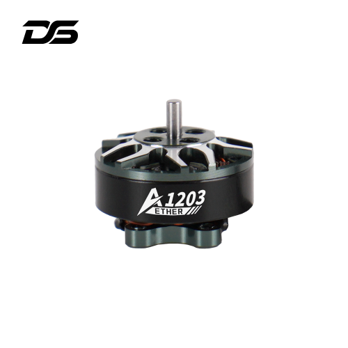 Silnik DeepSpace Aether 1203 8000kV