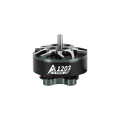 Silnik DeepSpace Aether 1203 8000kV