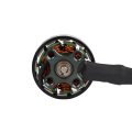 Silnik DeepSpace Aether 1203 8000kV