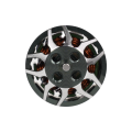 Silnik DeepSpace Aether 1203 8000kV