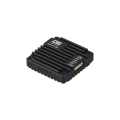 VTX DeepSpace Talos 1.6W 5.8G
