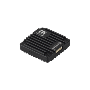 VTX DeepSpace Talos 1.6W 5.8G 
