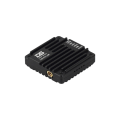 VTX DeepSpace Talos 1.6W 5.8G