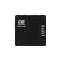 VTX DeepSpace Talos 1.6W 5.8G