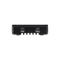 VTX DeepSpace Talos 1.6W 5.8G