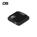 VTX DeepSpace Talos 1.6W 5.8G