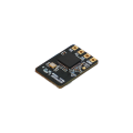 Odbiornik DeepSpace Nano ELRS 2.4G PA100