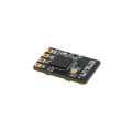 Odbiornik DeepSpace Nano ELRS 2.4G PA100