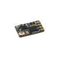 Odbiornik DeepSpace Nano ELRS 2.4G PA100