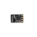 Odbiornik DeepSpace Nano ELRS 2.4G PA100