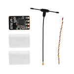 Odbiornik DeepSpace Nano ELRS 2.4G PA100