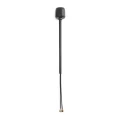 Antena FlyFishRC Dual-Band 5.8Ghz/2.4Ghz UFL Dla DJI O3 145mm